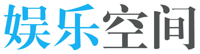庆城县新闻网